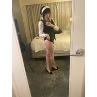 Office Lady Yor Selfies-24-vXieDzyl.jpeg